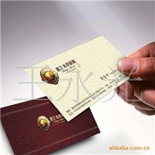 提供企业形象设计，宣传片设计、平面设计/创意设计