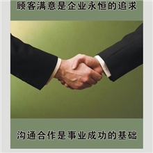 提供广告设计,海报设计服务，广告平面设计