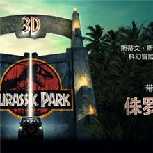 图书封面设计|广告宣传页的印刷|各类电分扫描|印刷前的各类服务