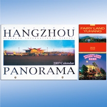 明星海报设计|影视|音乐|会展|电影|支持各类海报定制