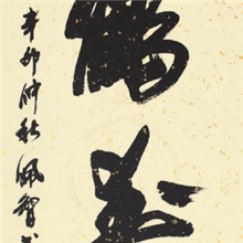 专业的电分扫描|印刷品扫描|灯片扫描|墙纸|反转片