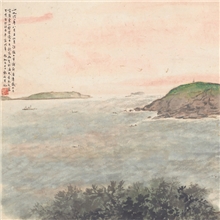 书刊、样本设计|印刷图片的调色|各类印刷品的电分扫描