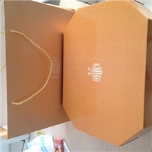 网购用瓦楞彩印纸盒产品包装盒