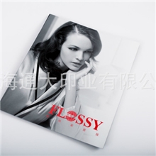 厂家低价：供应精美画册画册印刷样本印刷宣传画册宣传册印刷