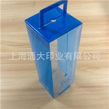 【优质供应厂家】UV纸盒烫金纸盒烫金胶印纸盒烫金彩色