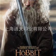 动漫电影海报,明星海报,影视海报,NBA球星海报,批发,上海通大