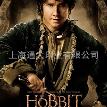 上海厂家动漫海报,明星海报,宝宝海报,电影海报,批发,1000张起订