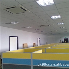 凤岗装修公司、东莞店面装饰