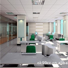 凤岗装饰公司、东莞店面装饰