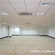 凤岗厂房批灰、东莞店面装饰