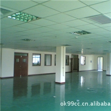 凤岗广告招牌、东莞店面装饰