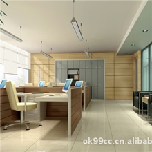 樟木头办公室装修、东莞店面装饰