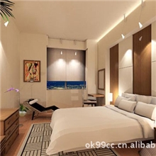 樟木头店面装修、东莞店面装饰