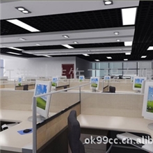 樟木头装修公司、东莞店面装饰