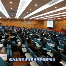 学院、学校、企事业单位影视宣传片制作