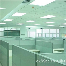 樟木头装饰公司、东莞店面装饰