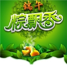 厂家印刷加工产品目录海报单张彩页欢迎咨询！！广州佛山