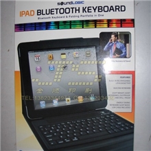 南山附近厂家订做精美彩盒包装彩盒可挂式彩盒彩盒定制