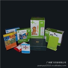 2014年最新厂价直销颜色鲜艳手提袋/优质包装盒