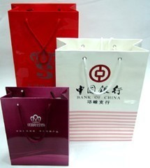 2014年度厂价直销彩色画册精美包装盒