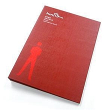 2014年最新提供厂价直销各种画册