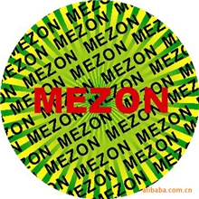 不干胶、商标、激光防伪镭射商标、制作异形不干胶、不干胶商标