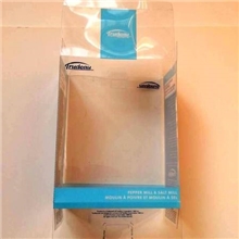 供应塑料盒，pvc盒，透明盒，塑料印刷盒，pet盒，吸塑盒，