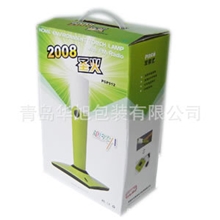 青岛纸盒纸箱专业设计制作单E、B、C、BC、BE瓦楞彩箱彩盒纸箱