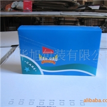 设计制作服饰、装饰品、工艺品、茶叶精裱礼品盒