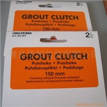 青岛设计制作各种规格标牌、不干胶标签