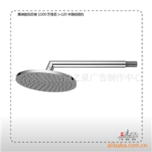 江门产品摄影/江门网站摄影/江门淘宝摄影/江门卫浴摄影/图片处理