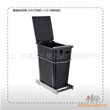 江门产品摄影/江门网站摄影/江门淘宝摄影/江门高清摄影/图片处理