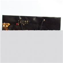 专业生产彩色印刷塑料皮壳金装书