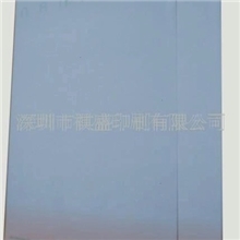 信封6号信封9号信封彩色信封西式信封(图)