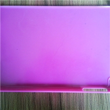 厂家直销ipadmini素材壳迷你ipad保护壳水贴素材贴皮素材