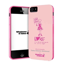 iphone5手机壳wit名人系列深圳手机壳名人手机壳苹果手机壳