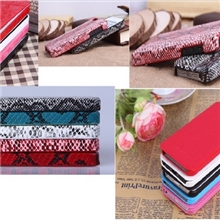 补差连接，拍前请联系客服