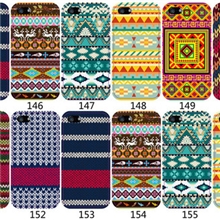 iPhone5Siphone5C最新上市胡子民族风相机豹纹国旗畅销另类时尚