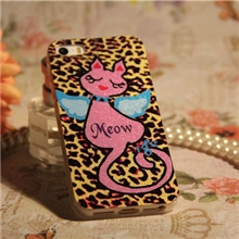 iphone5s布艺手机壳TPU手机壳磨砂手机壳情侣手机壳软壳保护套