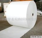 低价处理128克-300铜版纸