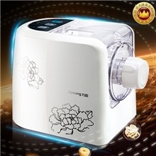 Joyoung/九阳JYS-N6面条机家用电动全自动智能小型和面机