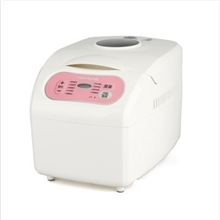 Joyoung/九阳MB045Y01A家用全自动和面预约面包机