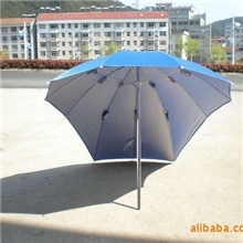 批发防紫外线电动车伞，内层镀银胶，质优价廉