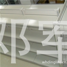 厂家便宜二手批发打折日用百货副食/便利店/小卖部商品*超市货架