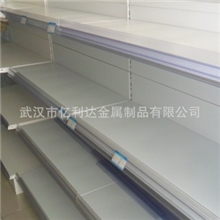 l供应母婴孕幼*日化商品*日式韩式*农资农副产品专用超市货架