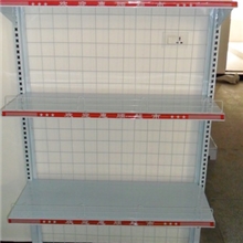 l供应江西南昌九江宜春吉安上饶抚州景德镇萍乡新余鹰潭超市货架