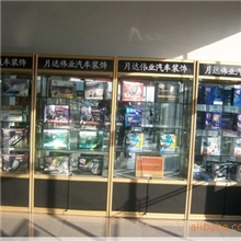 武穴货架嘉鱼货架通山货架通城货架赤壁货架