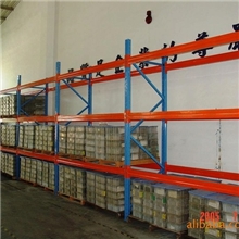 宜都货架枝江货架宜城货架老河口货架谷城货架