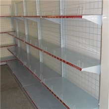 都昌星子德安永修瑞昌广昌东乡资金溪宜黄乐安崇仁南丰县超市货架