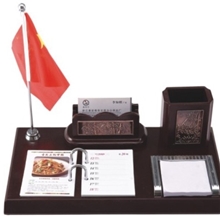 2014新款商务台历，个性台历，创意台历，商务礼品